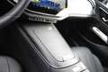 Mercedes-Benz E 300 e Luxury Line | Memory | Trekhaak | Distronic | Zwart - thumbnail 19