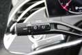 Mercedes-Benz E 300 e Luxury Line | Memory | Trekhaak | Distronic | Zwart - thumbnail 16