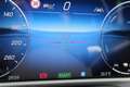 Mercedes-Benz E 300 e Luxury Line | Memory | Trekhaak | Distronic | Zwart - thumbnail 28