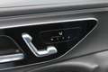 Mercedes-Benz E 300 e Luxury Line | Memory | Trekhaak | Distronic | Zwart - thumbnail 12