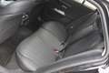 Mercedes-Benz E 300 e Luxury Line | Memory | Trekhaak | Distronic | Zwart - thumbnail 17