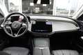 Mercedes-Benz E 300 e Luxury Line | Memory | Trekhaak | Distronic | Zwart - thumbnail 9