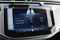 Mercedes-Benz E 300 e Luxury Line | Memory | Trekhaak | Distronic | Zwart - thumbnail 21