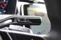 Mercedes-Benz E 300 e Luxury Line | Memory | Trekhaak | Distronic | Zwart - thumbnail 18