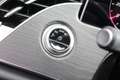 Mercedes-Benz E 300 e Luxury Line | Memory | Trekhaak | Distronic | Zwart - thumbnail 13