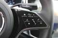 Mercedes-Benz E 300 e Luxury Line | Memory | Trekhaak | Distronic | Zwart - thumbnail 15