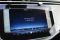 Mercedes-Benz E 300 e Luxury Line | Memory | Trekhaak | Distronic | Zwart - thumbnail 22
