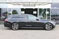 Mercedes-Benz E 300 e Luxury Line | Memory | Trekhaak | Distronic | Zwart - thumbnail 5