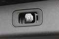 Mercedes-Benz E 300 e Luxury Line | Memory | Trekhaak | Distronic | Zwart - thumbnail 7