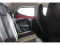 Toyota Aygo 70 x-play - thumbnail 7