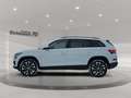 Skoda Kodiaq 2.0 TDI Tour 4xSHZ ACC AUT Facelift LED Blanco - thumbnail 2