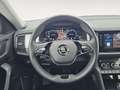 Skoda Kodiaq 2.0 TDI Tour 4xSHZ ACC AUT Facelift LED Blanco - thumbnail 11