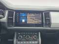 Skoda Kodiaq 2.0 TDI Tour 4xSHZ ACC AUT Facelift LED Blanco - thumbnail 13