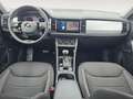 Skoda Kodiaq 2.0 TDI Tour 4xSHZ ACC AUT Facelift LED Blanco - thumbnail 9