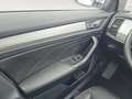 Skoda Kodiaq 2.0 TDI Tour 4xSHZ ACC AUT Facelift LED Blanco - thumbnail 14