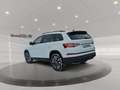 Skoda Kodiaq 2.0 TDI Tour 4xSHZ ACC AUT Facelift LED Blanco - thumbnail 3