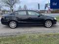 Volkswagen Passat 1.6 Businessline | Navigatie | Trekhaak | LMV Zwart - thumbnail 13