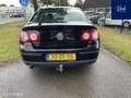 Volkswagen Passat 1.6 Businessline | Navigatie | Trekhaak | LMV Zwart - thumbnail 11