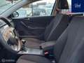 Volkswagen Passat 1.6 Businessline | Navigatie | Trekhaak | LMV Zwart - thumbnail 5