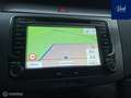 Volkswagen Passat 1.6 Businessline | Navigatie | Trekhaak | LMV Zwart - thumbnail 8