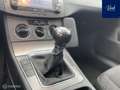 Volkswagen Passat 1.6 Businessline | Navigatie | Trekhaak | LMV Zwart - thumbnail 7