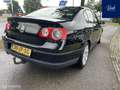 Volkswagen Passat 1.6 Businessline | Navigatie | Trekhaak | LMV Zwart - thumbnail 12