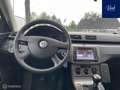 Volkswagen Passat 1.6 Businessline | Navigatie | Trekhaak | LMV Zwart - thumbnail 6