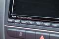 Audi A3 Cabrio 1.8 TFSI Attraction Negro - thumbnail 13