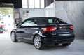Audi A3 Cabrio 1.8 TFSI Attraction Negro - thumbnail 17