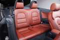 Audi A3 Cabrio 1.8 TFSI Attraction Negro - thumbnail 10