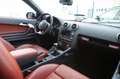 Audi A3 Cabrio 1.8 TFSI Attraction Negro - thumbnail 11
