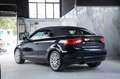 Audi A3 Cabrio 1.8 TFSI Attraction Negro - thumbnail 3