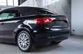 Audi A3 Cabrio 1.8 TFSI Attraction Negro - thumbnail 4