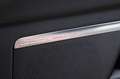 Audi A3 Cabrio 1.8 TFSI Attraction Negro - thumbnail 14