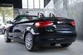 Audi A3 Cabrio 1.8 TFSI Attraction Negro - thumbnail 18