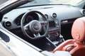 Audi A3 Cabrio 1.8 TFSI Attraction Negro - thumbnail 16