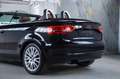 Audi A3 Cabrio 1.8 TFSI Attraction Negro - thumbnail 2