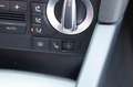 Audi A3 Cabrio 1.8 TFSI Attraction Negro - thumbnail 12