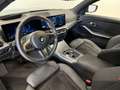 BMW 318 d Black - thumbnail 6