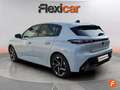 Peugeot 308 1.5 BlueHDi S&S Allure EAT8 130 Blanco - thumbnail 4