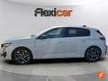 Peugeot 308 1.5 BlueHDi S&S Allure EAT8 130 Blanco - thumbnail 7