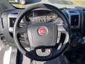 Fiat Ducato FIAT DUCATO 2.3 MTJ 150CV PORTATA 1300KG Bianco - thumbnail 7