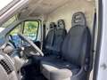 Fiat Ducato FIAT DUCATO 2.3 MTJ 150CV PORTATA 1300KG Bianco - thumbnail 5