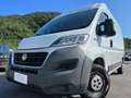 Fiat Ducato FIAT DUCATO 2.3 MTJ 150CV PORTATA 1300KG Blanc - thumbnail 28