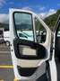 Fiat Ducato FIAT DUCATO 2.3 MTJ 150CV PORTATA 1300KG Bianco - thumbnail 10