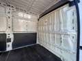Fiat Ducato FIAT DUCATO 2.3 MTJ 150CV PORTATA 1300KG Blanc - thumbnail 20