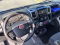 Fiat Ducato FIAT DUCATO 2.3 MTJ 150CV PORTATA 1300KG Bianco - thumbnail 8