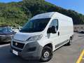 Fiat Ducato FIAT DUCATO 2.3 MTJ 150CV PORTATA 1300KG Blanc - thumbnail 27