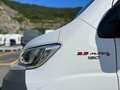 Fiat Ducato FIAT DUCATO 2.3 MTJ 150CV PORTATA 1300KG Blanc - thumbnail 26