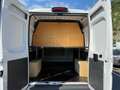 Fiat Ducato FIAT DUCATO 2.3 MTJ 150CV PORTATA 1300KG Blanc - thumbnail 23